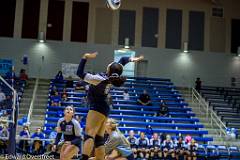 JVsVB vs Byrnes (67 of 100)